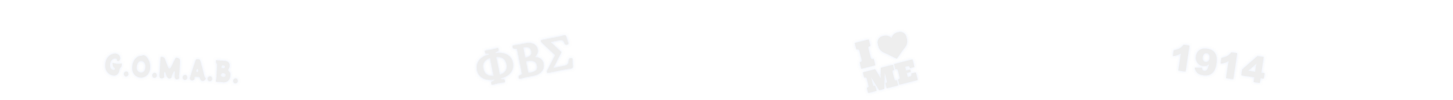 header scroll