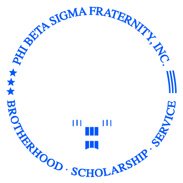 Mu Epsilon Shield