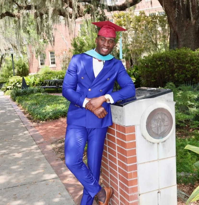 Scholarship